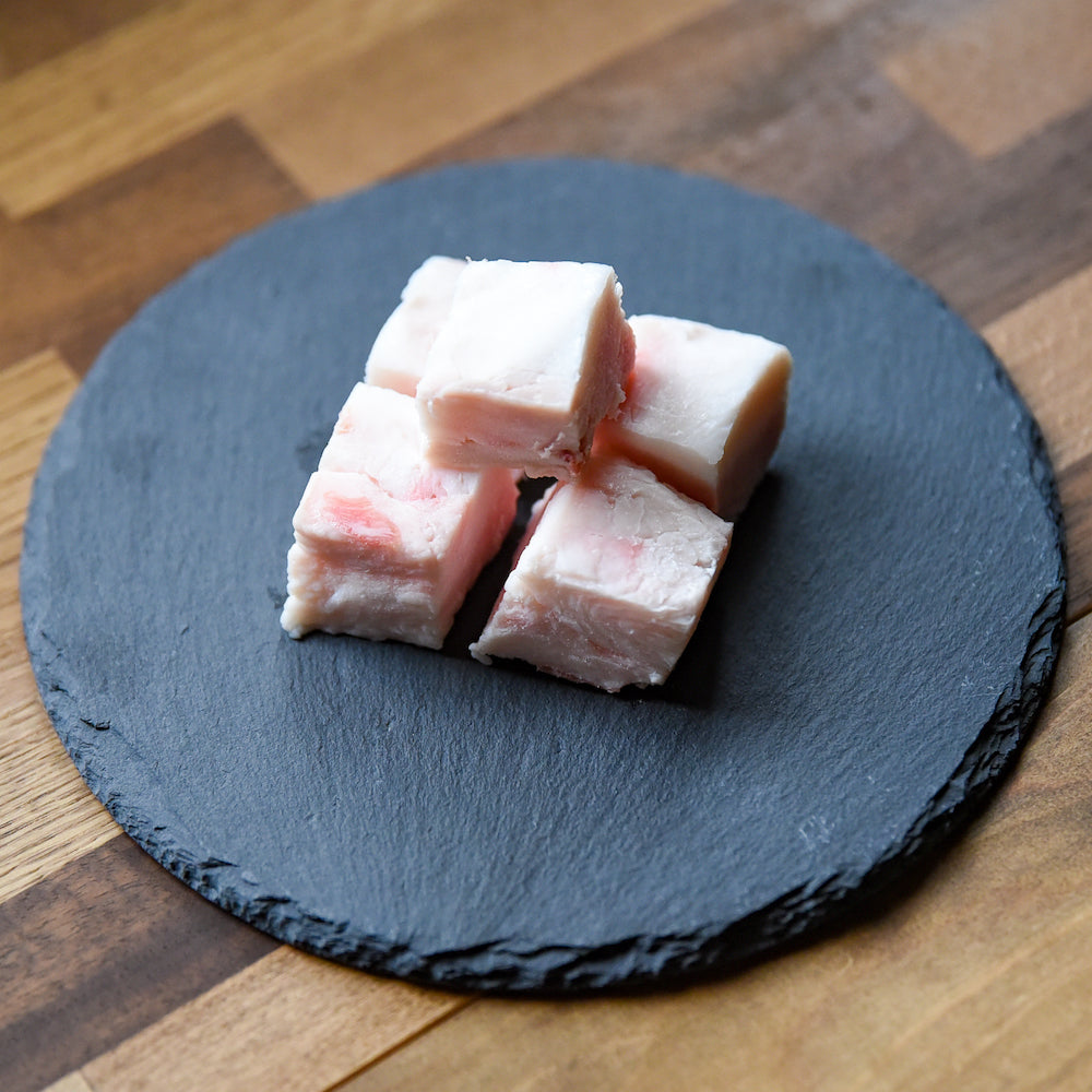Japanese Wagyu Beef Fat