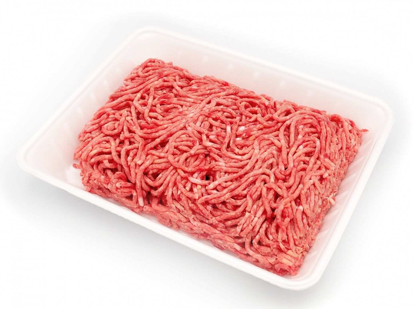 Japanese Wagyu Beef Mince