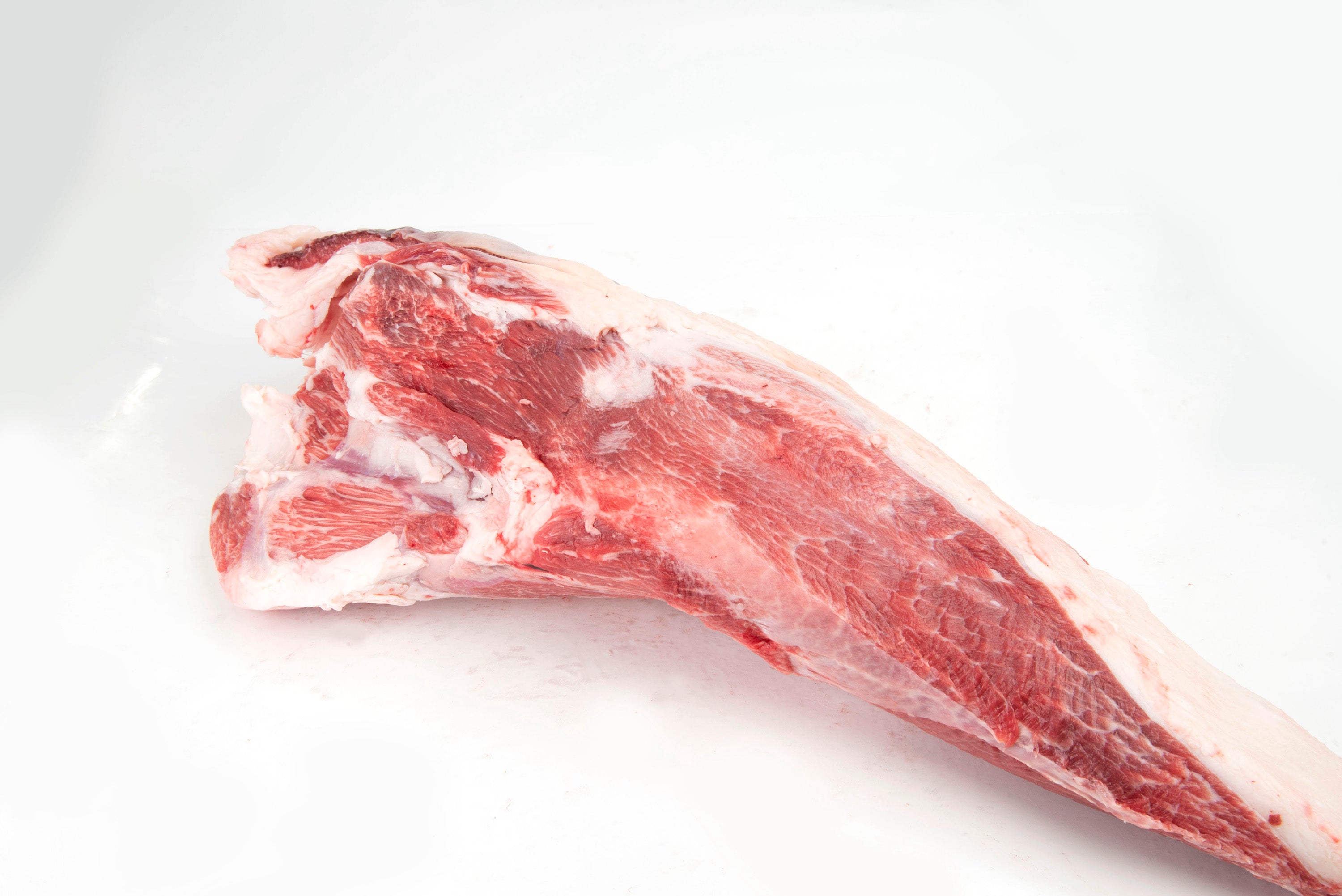 Chuck Tender Japanese Wagyu Beef Online Shop TKI WAGYU TRADING LLC