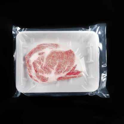 Ribeye Steak