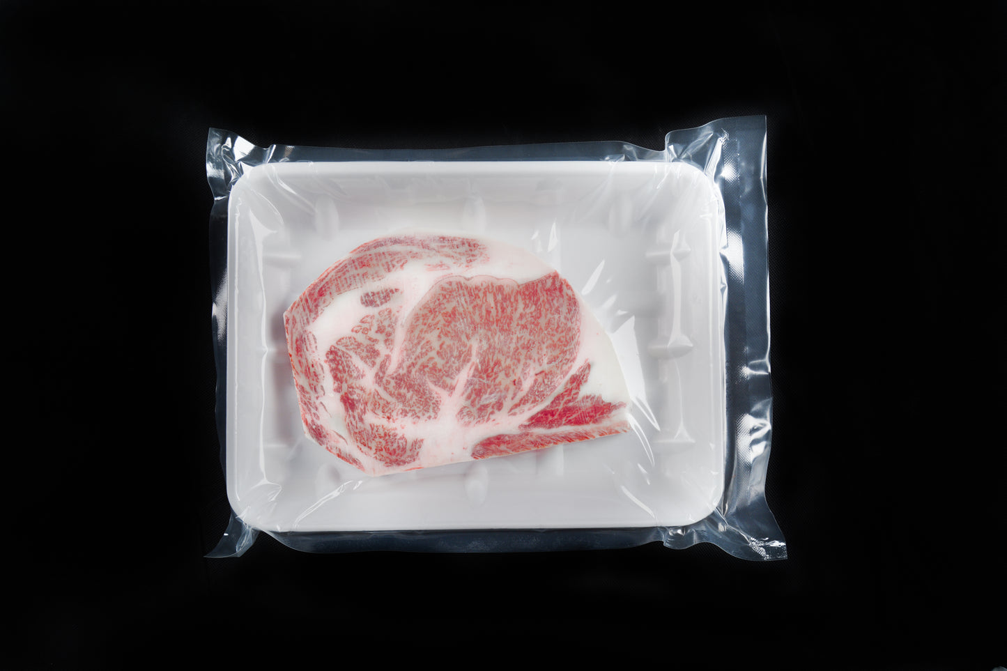 リブアイステーキ - Ribeye Steak - 肋眼牛排