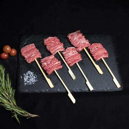 Wagyu Stick