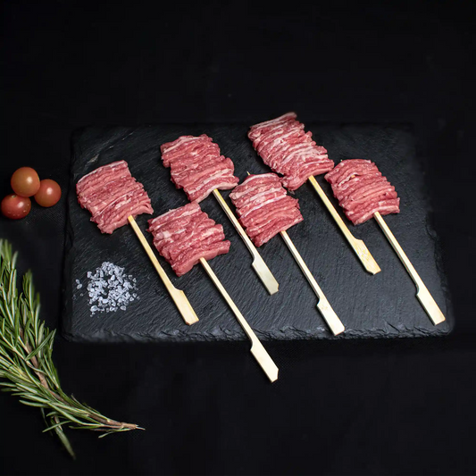 Wagyu Stick