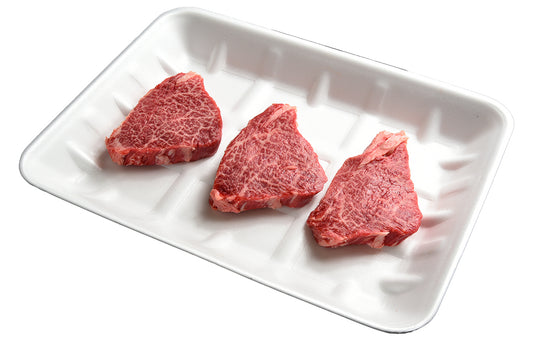 Japanese Wagyu Beef Steak "Tender Loin"